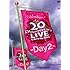 L'Arc-en-Ciel「20th L'Anniversary LIVE -Day2-」