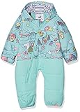 Roxy OUTERWEAR ベビー・ボーイズ US サイズ: 12-18 Months カラー: ブルー