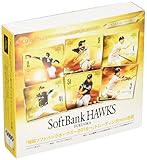 福岡ソフトバンクホークス ~2018~ トレーディングmini色紙 BOX商品 1BOX=12枚入り、全24種類