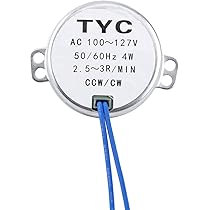 51cSypN7pEL._AC_UL210_SR210,