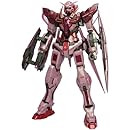 ガンダムエクシア(トランザムモード)グロスインジェクションVer.