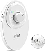 Amazon | TOSHIBA 消臭器 エアリオン・ワイド DAC-2400(W) | 東芝