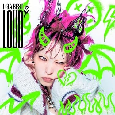 少年隊 CD 10点まとめセット MASK　砂の男　アゲイン　カプリッチョ Amazon.co.jp 売れ筋ランキング: undefined の中で最も人気のある商品です