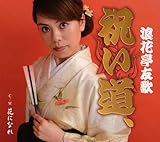 �j�����A