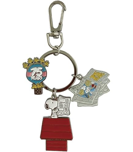 Amazon.co.jp: バイオハザード キーチェーンセット USJ ユニバ