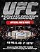 UFC Official Fan's Guide - Ultimate Fighting Championship: As Real As It Gets