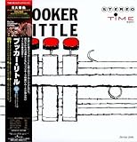 �u�b�J�[�E���g��