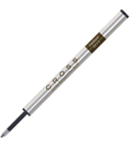 ⭐︎クロス ジェルボールペン エッジ AT0555-3 ニトロブルー Amazon.com : Cross Edge Roller Ball Pen (AT0555-3) : Gel Ink