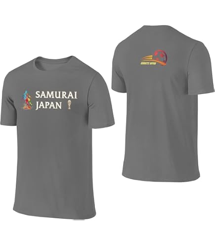 Amazon | 日本サッカー協会(JFA) プレーヤーズTシャツ 三竿健斗 No.26