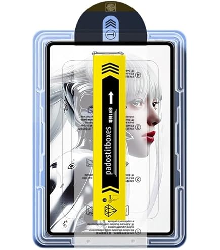 Amazon.co.jp: Awubaig For REDMAGIC ゲーミングタブレット 3 Pro