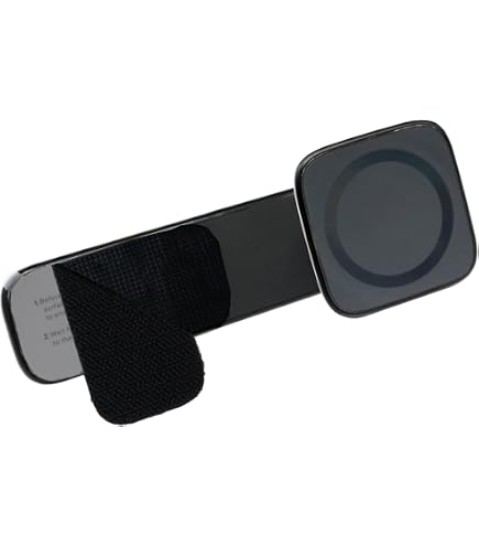Amazon.co.jp: Garmin Mini Suction Cup Mount for Speak, Plus, Dash