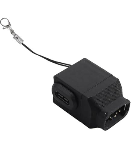 Amazon.co.jp: GETBSTOOP 12Speed DI2 Electric Adapterバッテリー充電