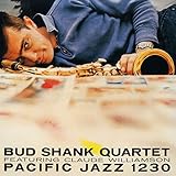 �o�h�E�V�����N�E�J���e�b�g