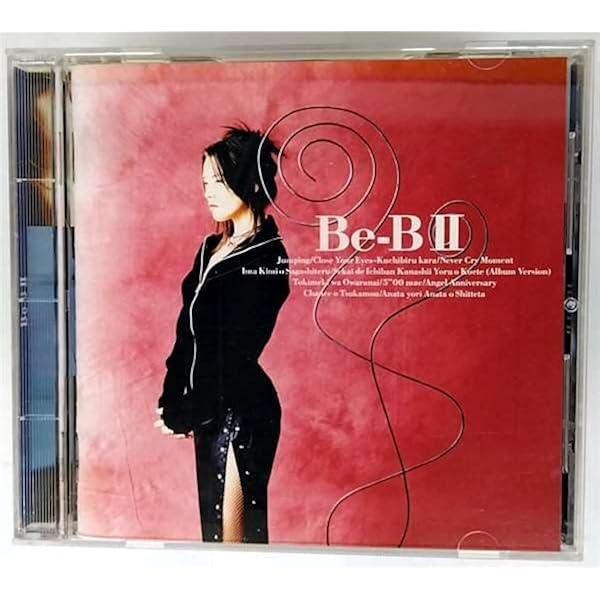 邦楽 BEEEEEEST Amazon.co.jp: Be-Best: ミュージック