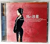 Be‐B II