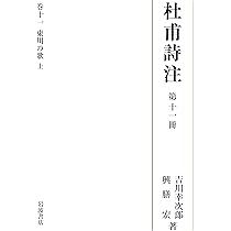 51cTLCtZWaL._AC_UL210_SR210,