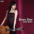 Black Star