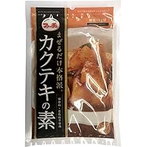 51cTPMlFNRL._AC_UL210_SR210,