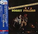 �A���E�}���E�C���E�W���Y