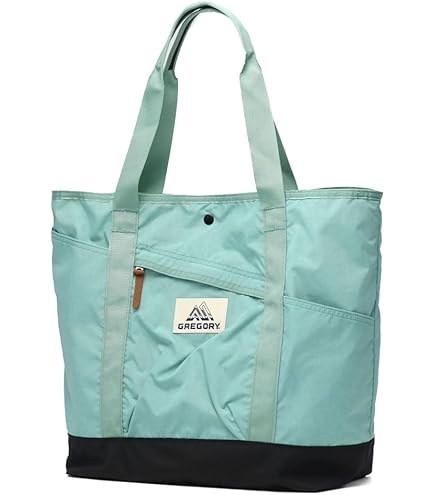 美品　GREGORY グレゴリー テールメイトS デザートサンド Amazon.co.jp: [グレゴリー] テールメイトS デザートサンド ONE