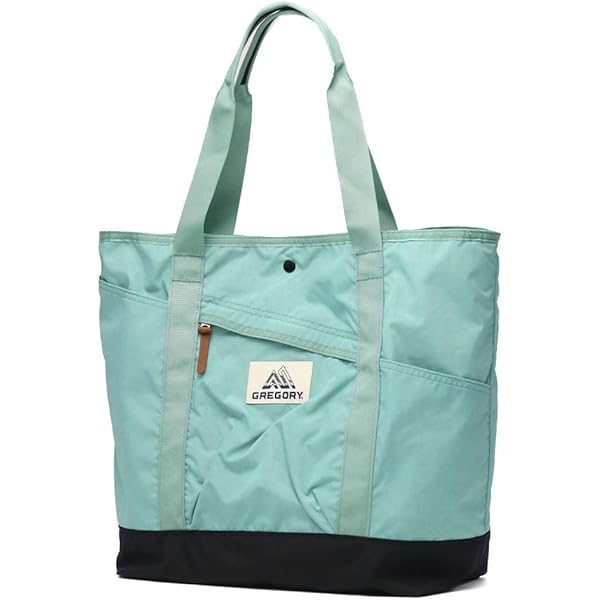 Amazon | [グレゴリー] トートバッグ 142564 1041 MIGHTY TOTE