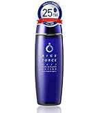 Amazon | アトピスマイルフォルテ バリアドリップローション 120mL