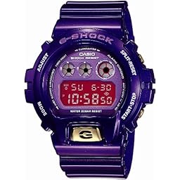 G-Shock Man Box DW-6900SW-6JR