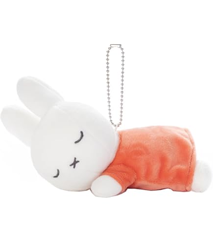 Amazon.co.jp: セキグチ ふわふわシフォン ミッフィー 2L ぬいぐるみ