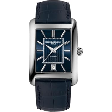 Amazon.co.jp 売れ筋ランキング: undefined の中で最も人気の