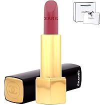 CHANEL 口紅 2本セット 専用ケース付きショッパー付き　即日発送 61INfeUH9IL._UF894,1000_QL80_.jpg