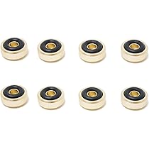 Amazon | 【国内正規品】 CLASSIC PRO クラシックプロ モニター