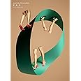 AIMYON TOUR 2022 “ま・あ・る” IN PIA ARENA MM [初回限定盤 Blu-ray] (特典なし) [Blu-ray]