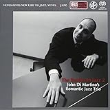 �r�[�g���Y�E�C���E�W���Y2