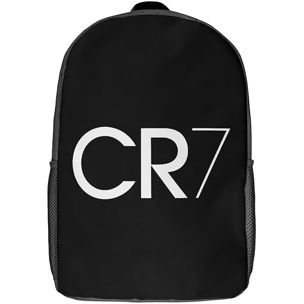 Amazon.co.jp: [RFSHOP] CR7 クリスティアーノ・ロナウド