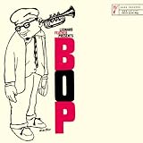 ���i�[�h�E�t�F�U�[�E�v���[���c�g�o�b�v�h