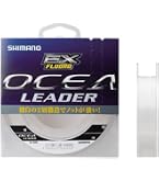 Amazon.co.jp: シマノ(SHIMANO) PEライン オシア EX8 コンセプトモデル
