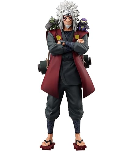 Amazon.co.jp: 一番くじ NARUTO-ナルト- 疾風伝 輪廻の嘆きと平和の