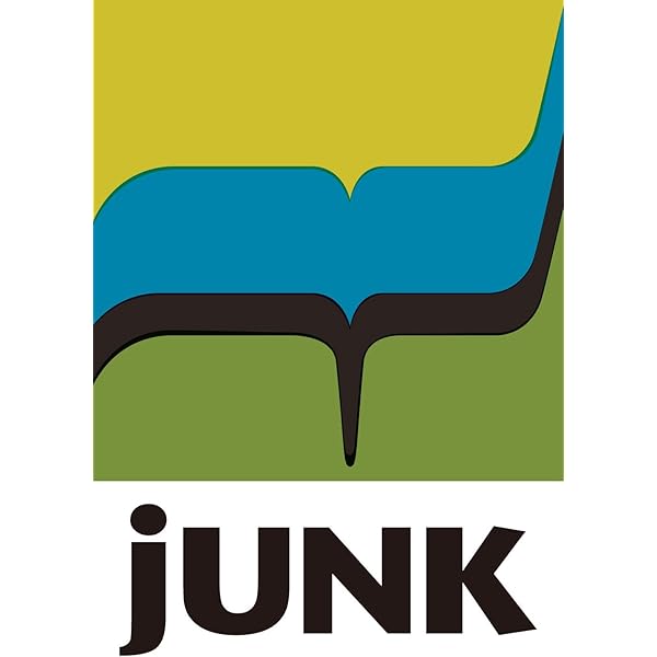 Amazon.co.jp: 現代の二都物語 : アナリー・サクセニアン, 山形 浩生