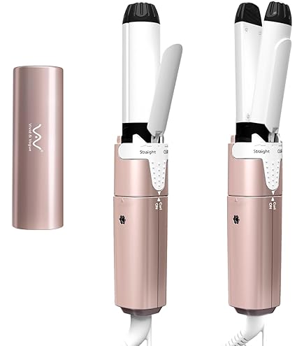 Amazon | TAKEOUT4 アイロン モデル | TAKE OUT | ヘアアイロン 通販