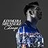【Amazon.co.jp限定】CHANGE