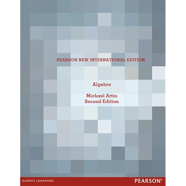 Amazon | Algebra (Graduate Texts in Mathematics, 211) | Lang