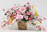 造花マルガリータ5002