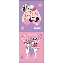 51cTvbD3CZL._AC_UL210_SR210,