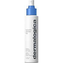 Amazon.co.jp: dermalogica (ダーマロジカ) バイオルミンC セラム 30mL