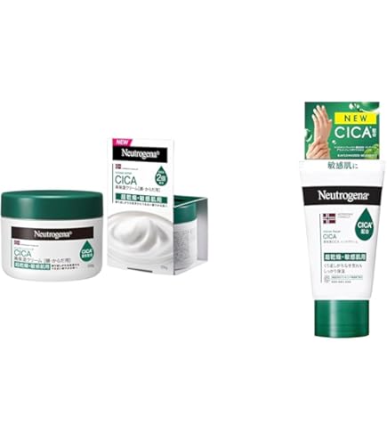 Amazon | 【2本セット】SAIMDANG premium ｻｲﾑﾀﾞﾝ ﾌﾟﾚﾐｱﾑ CICA ﾌｪｲｽ
