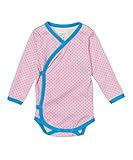 Origany SHIRT ベビー・ガールズ US サイズ: 12-18 Months