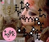 Triumph of the Heart Pt.1