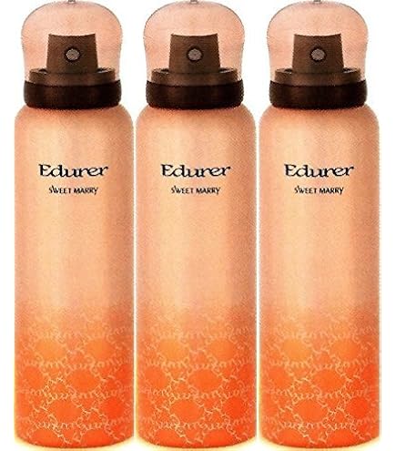 Amazon.co.jp: ヴィーナススパ カプセルヘアフレグランス ピンクブーケ