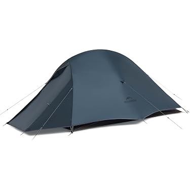 Amazon.co.jp 最新リリース: ドームキャンピングテント の新着