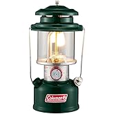 [コールマン] ワンマントル ガソリンランタン 2169494